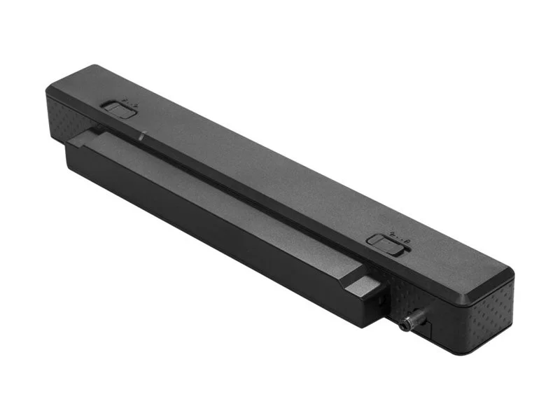 BROTHER Li-Ion-Akku fuer Pockjetserie600