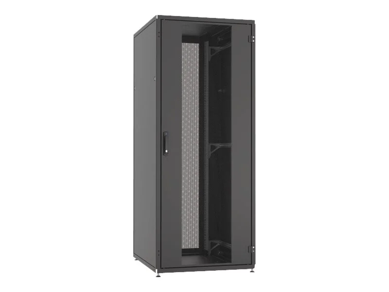 EFB 19Zoll Serverschrank 47HE 800X1000