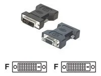EFB DVI-D Adapter 24+1 B/B