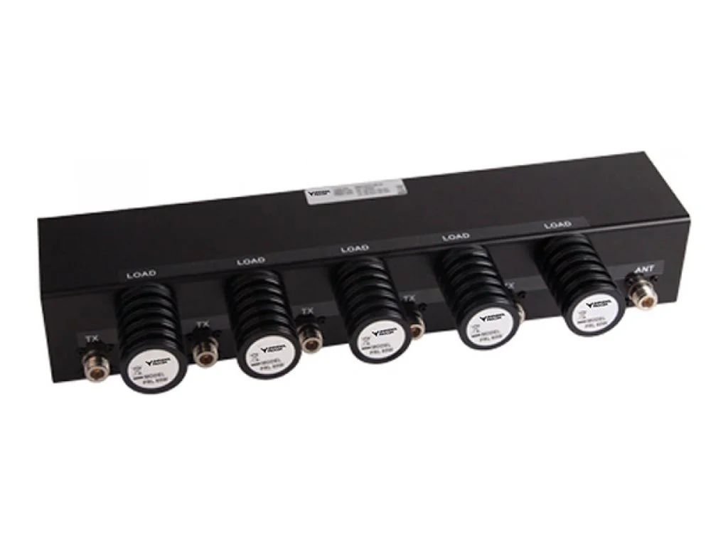 PROCOM PRO-PHY450-5-1 Ringkoppler