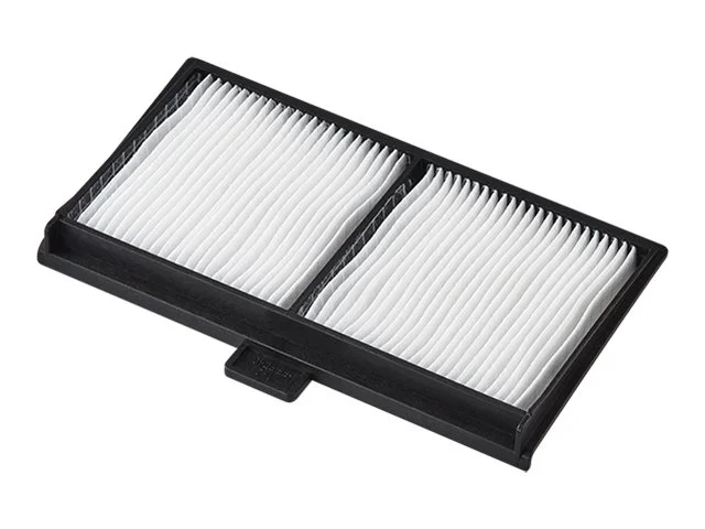 EPSON ELPAF55 airfilter
