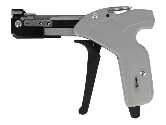 DELOCK Zange für Edelstahlkabelbinder