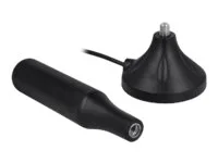 DELOCK LTE Antenne SMA 3 - 5 dBi 12,4 cm