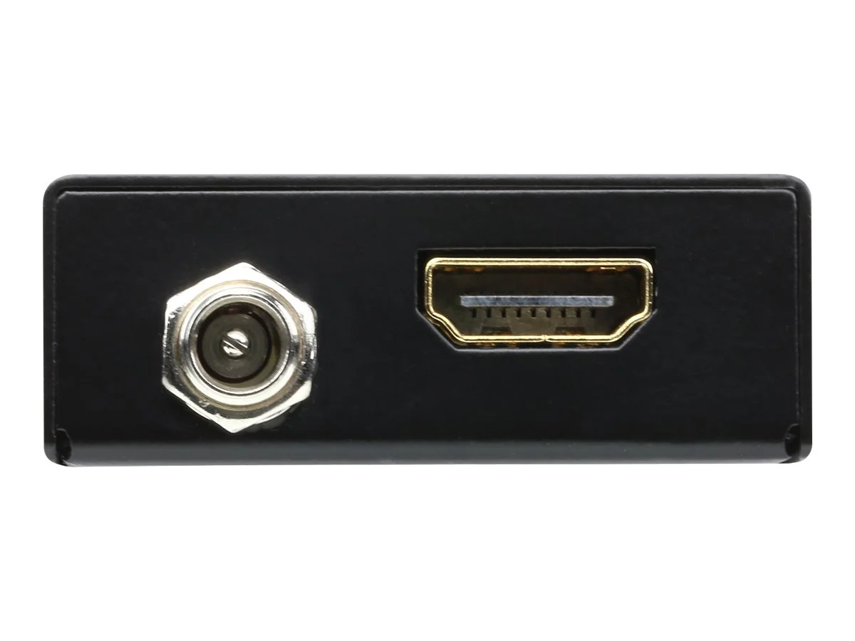 ATEN VB800 4k HDMI Signalverstärker