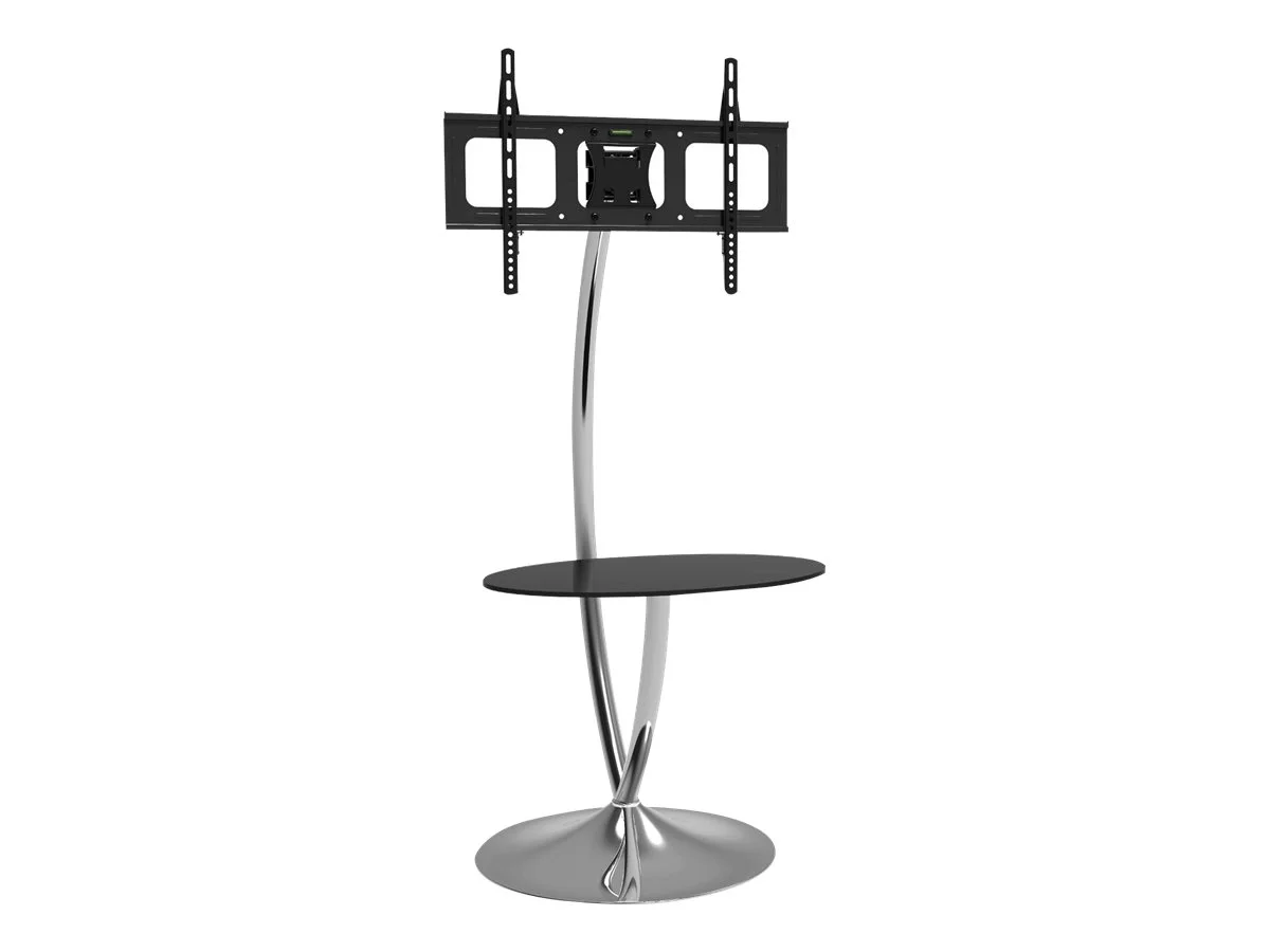 TECHLY TV Standfuss 80-178cm