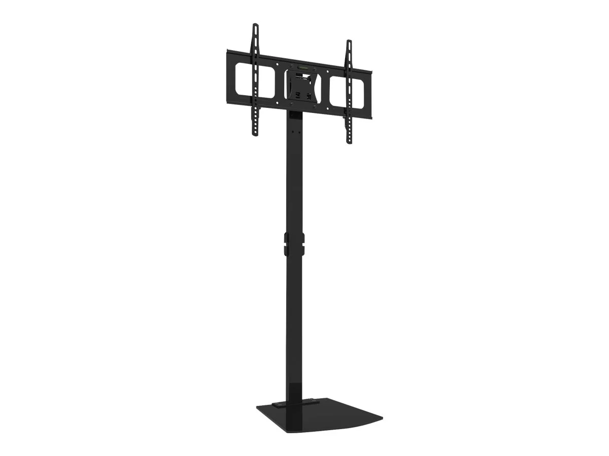 TECHLY TV Standfuss 80-178cm