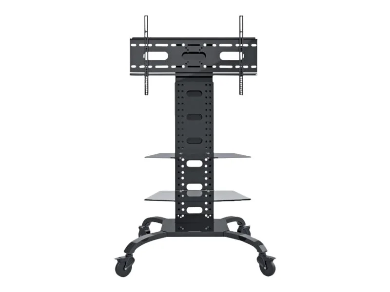 TECHLY TV Wagen 94-178cm