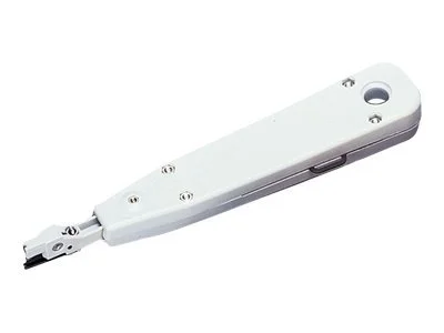 DIGITUS Auflegewerkzeug fuer LSA Leisten