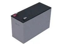 ROLINE Spezialbatterie fuer USV12V/9Ah