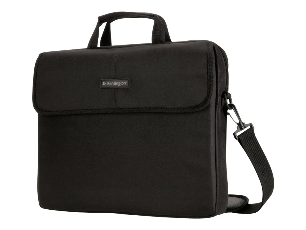 KENSINGTON Simply Portable SP10 39,6cm
