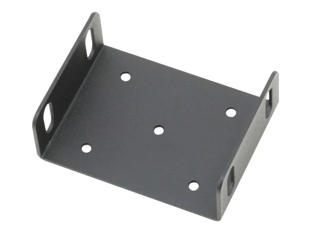 WEMPE Haltewinkel für Wempe-Lader