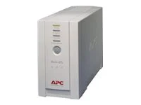 APC Back-UPS CS 500 - 120 V