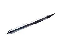 STETHOS Reco Barcodelesestift SPR300 USB