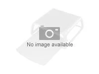 STETHOS TowerTray 1x 500 Blatt Abschluss