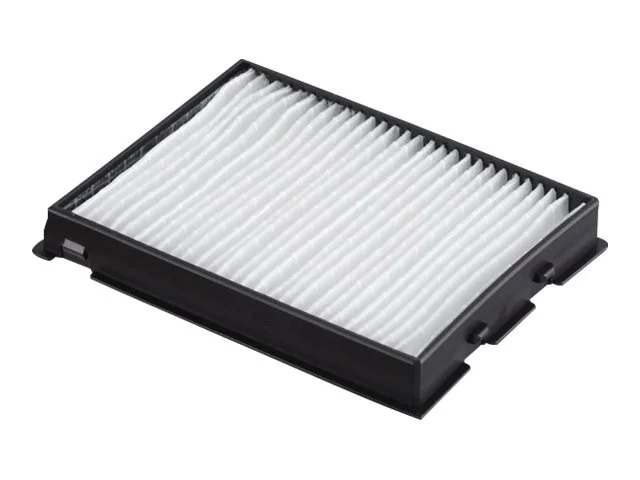 EPSON ELPAF37 Air Filter