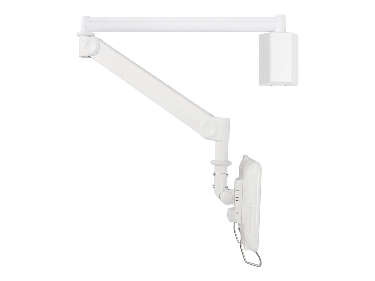 NEOMOUNTS FPMA-HAW100 Wall Mount