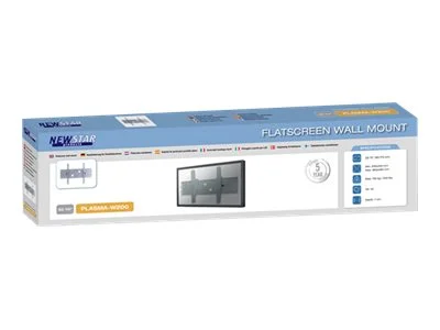 NEOMOUNTS PLASMA-W200 94-215,9cm Neigbar