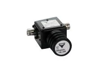 PROCOM PRO-IS-380-S1 Einzelisolator