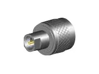 VIMCOM 5x N Nippel-Stecker