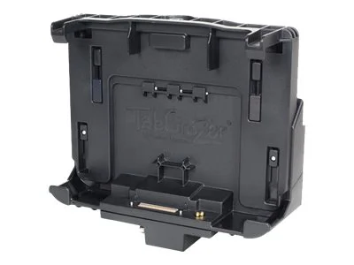 PANASONIC G&J Vechicle Dock KA no RF