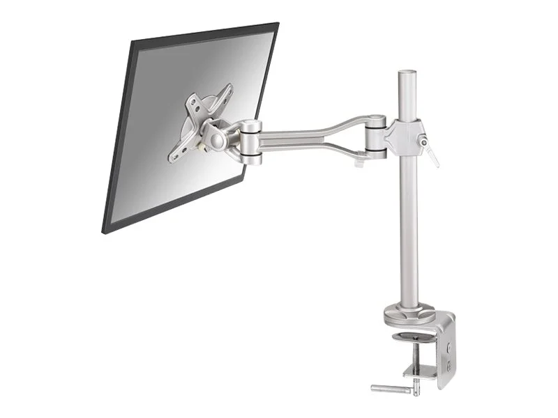 NEOMOUNTS FPMA-D1020 Desk Mount 25,4-76c