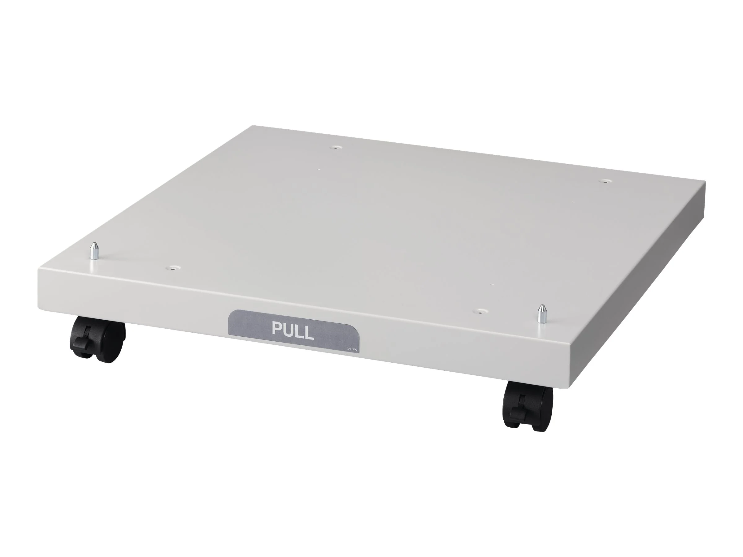 EPSON PRINTER STAND FOR C9300N SERIES