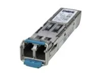 CISCO 10GBASE-LR SFP MODULE