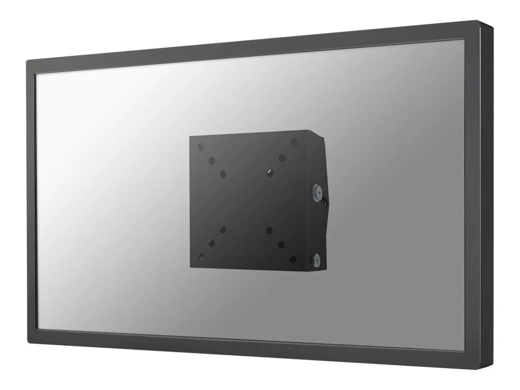 NEOMOUNTS LCD/LED/TFT WALL MO UP TO 76,2