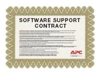 APC IT POWER CONTROL 1MONTH SOFTWARE MA