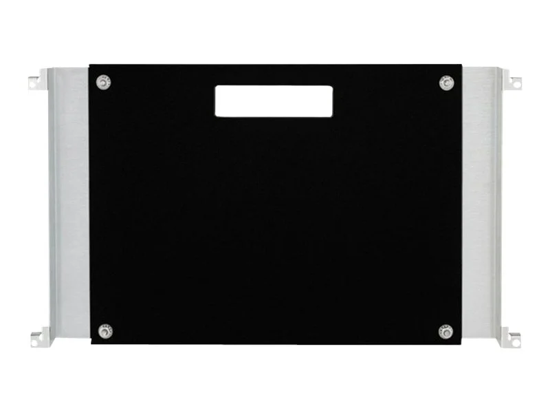 HPE Rack 10000 G2 Ballast Option Kit