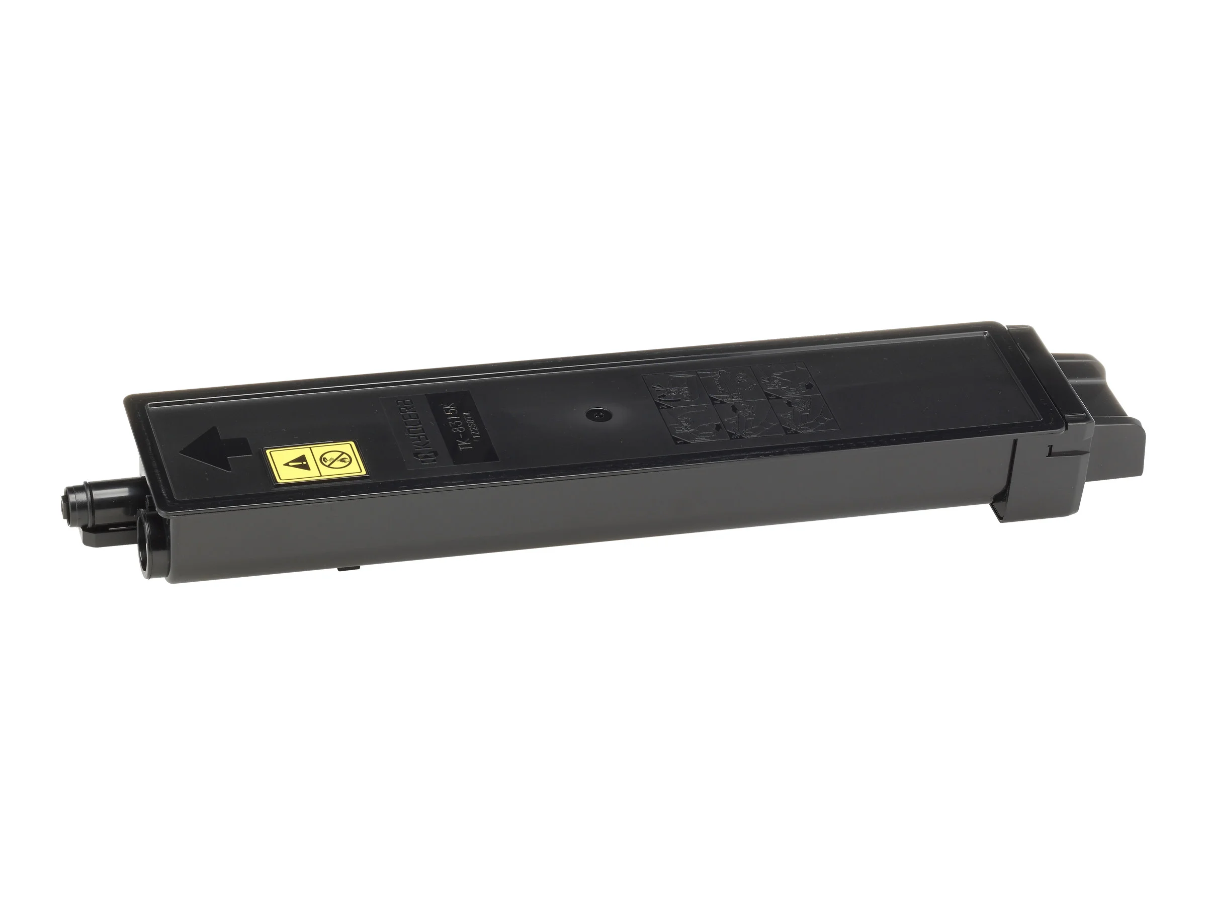 KYOCERA TK-8315K Toner schwarz