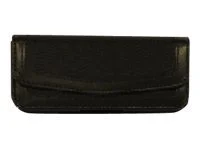 ALE DECT 8232 Horizontaltasche