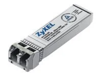 ZYXEL SFP10G-SR SFP Plus Transceiver300m