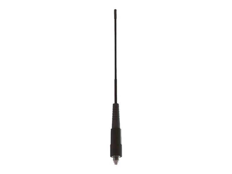 VIMCOM Portable Antenne 1/2 Flex Titan