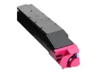 KYOCERA TK-8505M Toner magenta