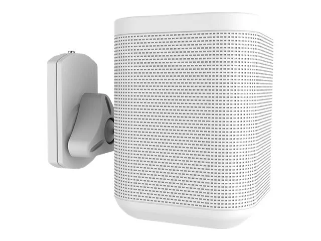 NEOMOUNTS NM-WS130WHITE Sonos Play 1-3