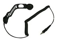 IMTRADEX VibraTalk Oberteil Nexusstecker