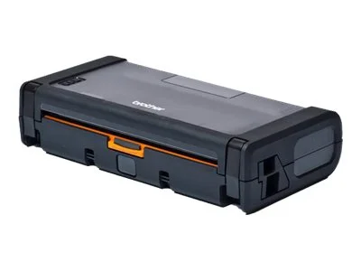 BROTHER PJ700 Roll Printer Case