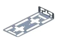 FUJITSU PDU Montage Kit lang PCR M1+M2