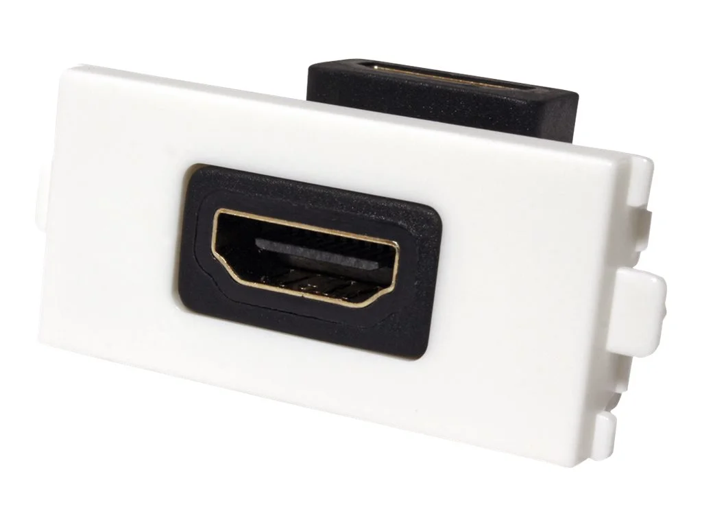 VALUE A/V-Anschluss-System HDMI-Modul