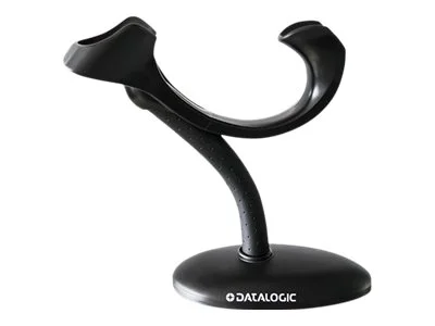 DATALOGIC HERON HD3130 Barcode Scanner