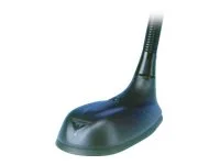 PROCOM GPS-C 4/TETRA-S BBMU CombiAnt