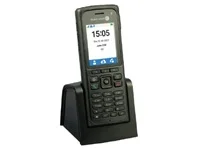 ALE 8262 SIP-DECT Mobilteil