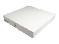 PROCOM PLPO/TETRA/s-f Out 380-430MHz