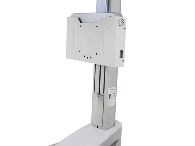 ERGOTRON SV DC Power System LCD/CPU