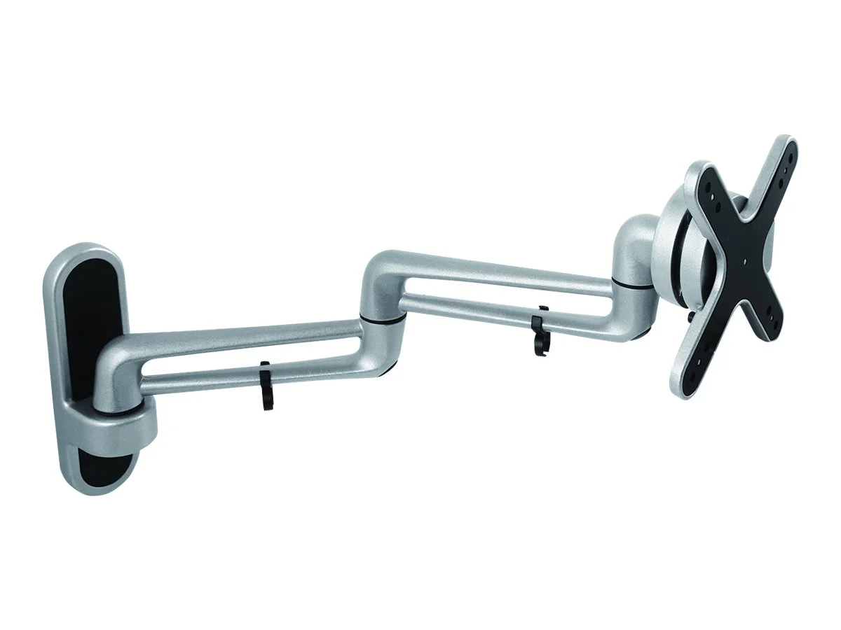 VALUE LCD-Befestigung Wandmontage