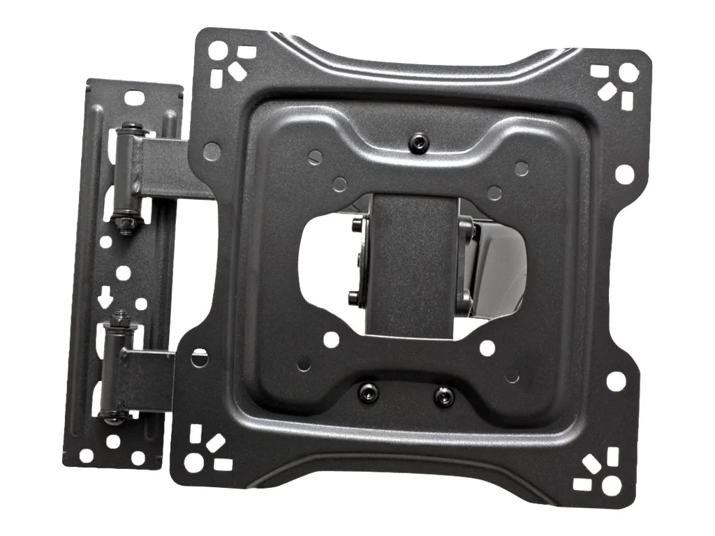 VALUE LCD-/TV-Wandhalterung 4 Gelenke