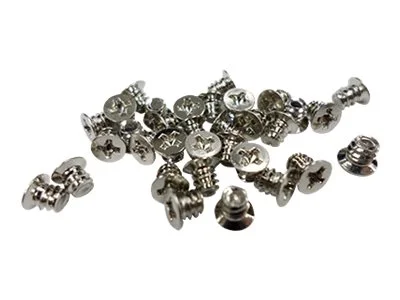QNAP Screw pack for HDD