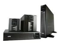 FUJITSU PY UPS 1500VA/980W Tower
