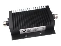 PROCOM PRO-ATT20dB-25-3-N(f) Dämpfglied